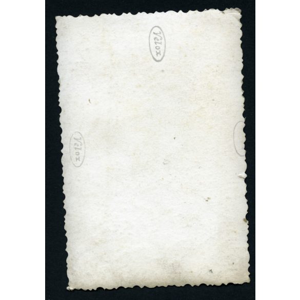 'Szálasi utolsó szavai. Horthy Miklós jössz utánam', kommunista, antifasiszta tüntetés, akasztott nyilas egyenruhás bábu felirattal, 1940-es évek, Eredeti fotó, papírkép!  i