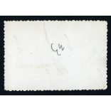 Cserkészek (leventék?), III. szakasz I. raj, sátor, puska, egyenruha, 1930-as évek, Eredeti fotó, papírkép!  