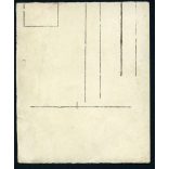 Magyar katona portréja, egyenruha, sapkajelvény, 1. világháború, 1910-es évek, Eredeti fotó, papírkép!   