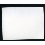 Az azóta lebontott régi Nemzeti Színház, Budapest, Blaha Lujza tér, Józsefváros, Ikarus buszok, jármű, közlekedés, 1960-as évek, Eredeti fotó, papírkép! 