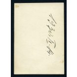 Magyar katona feleségével a kertben, egyenruha, érdemrend, 1, világháború, 1930. szeptember 14., 1930-as évek, Eredeti fotó, papírkép!   