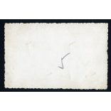 Magyar munkások ünnepelnek, 'Éljen a munkásegység' feliratú plakáttal, szociáldemokrata, kommunista, munkásmozgalom, politika, 1930-as évek, Eredeti fotó, papírkép! 