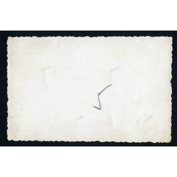 Magyar munkások ünnepelnek, 'Éljen a munkásegység' feliratú plakáttal, szociáldemokrata, kommunista, munkásmozgalom, politika, 1930-as évek, Eredeti fotó, papírkép! 