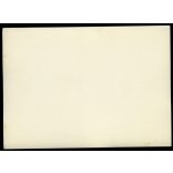 Nagyobb méret! Hármashatárhegyi étterem, turistaház terasza. Budapest, Óbuda, III. kerület, étterem, vendéglátás, kocsma,, helytörténet, 1930-as évek, Eredeti fotó, nagyobb méretű papírkép.  