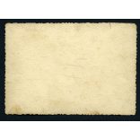 A FANTO Rt. (a MOL elődje) focicsapata, tartálykocsi FANTO felirattal, reklám, jármű, közlekedés, sport, labdarúgás, Magyarország,  1930-as évek, Eredeti fotó, papírkép.   