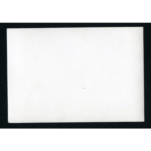 A HA-MOH lajstromjelű Iljusin Il 18 típusú repülőgép, Budapest, Ferihegyi repülőtér, ez a repülő 1975-ben, ugyanitt leszállás közben lezuhant, jármű, közlekedés, 1960-as évek, Eredeti fotó, papírkép. 