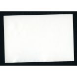 Autóverseny a Népligetben, Budapest, Mercedes 220 SE kabrió, jármű, közlekedés, 1960-as évek, Eredeti fotó, papírkép.  