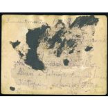 Népszínkör Kunszentmártonban, helytörténet, Jász-Nagykun-Szolnok megye, színház, művészet, 1931, 1930-as évek, Eredeti fotó, papírkép. 