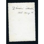 Kislány taligán, Dömös, Duna, Komárom-Esztergom megye, helytörténet, vicces,  1941, 1940-es évek, Eredeti fotó, papírkép. 