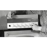 Hölgy EAG erősítővel, ORION ritka prototípus, TV, televízió rádióval összeépítve, technikatörténet, szocializmus, 1960-as évek, Eredeti fotó, papírkép.  