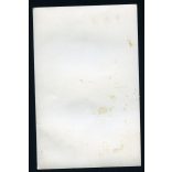 Hölgy EAG erősítővel, ORION ritka prototípus, TV, televízió rádióval összeépítve, technikatörténet, szocializmus, 1960-as évek, Eredeti fotó, papírkép.  