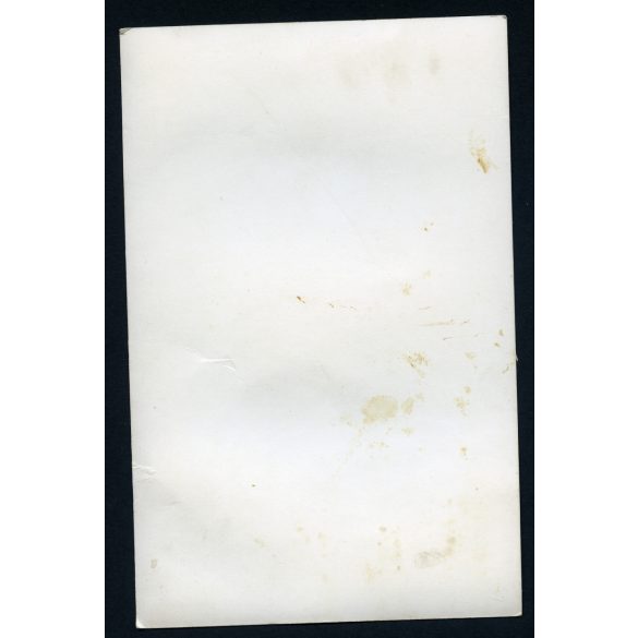 Hölgy EAG erősítővel, ORION ritka prototípus, TV, televízió rádióval összeépítve, technikatörténet, szocializmus, 1960-as évek, Eredeti fotó, papírkép.  