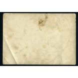 Magyar katonák, rádiósok egyenruhában, rádiókészülék, Horthy-korszak, 2. világháború, 1930-as évek, Eredeti fotó, papírkép, alsó sarkán törésnyom..   