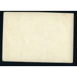 Magyar katonák,  rádiósok egyenruhában, rádiókészülék, Horthy-korszak, 2. világháború, 1930-as évek, Eredeti fotó, papírkép.   