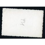 Ikarus 30 autóbusz, hölgyek egyenruhás katonával (?), jármű, közlekedés, kommunizmus, 1950-es évek, Eredeti fotó, papírkép.  