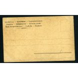 Kossak műterem, Székely Irén színésznő különös kalapban Bob herceg szerepében, művészet, monarchia, 1900-as évek, Eredeti képeslap fotó, papírkép.  