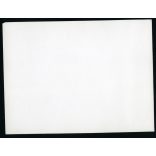 A 23-as csuklós Ikarus busz, Budapest, helytörténet,  jármű, közlekedés, szocializmus, helytörténet, 1960-as évek, Eredeti fotó, papírkép. 