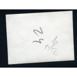 Városkép a befagyott Dunával, Budapest, Víziváros, Tabán, háztetők, tél, Horthy-korszak, helytörténet, 1942, 1940-es évek, Eredeti fotó, papírkép.   