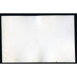 Szemüveges férfi Hüsi üdítőt iszik, zsáner, reklám, szocializmus, 1960-as évek, Eredeti fotó, papírkép.  