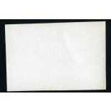 Búsuló Juhász Étterem, Budapest, elegáns hölgy Buick Super személygépkocsival, Gellért-hegy, vendéglátás, autó, jármű, közlekedés, szocializmus, 1960-as évek, Eredeti fotó, papírkép. 