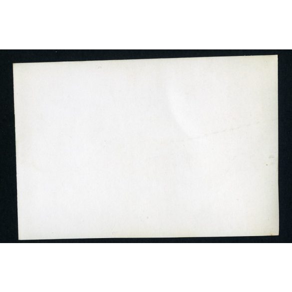 Búsuló Juhász Étterem, Budapest, elegáns hölgy Buick Super személygépkocsival, Gellért-hegy, vendéglátás, autó, jármű, közlekedés, szocializmus, 1960-as évek, Eredeti fotó, papírkép. 