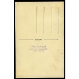 Foto Szalayné, Budapest, magyar katona esküvője, menyasszony, egyenruha, szakaszvezető, Délvidéki Emlékérem,  2. világháború, 1940-es évek, Eredeti fotó, papírkép.   