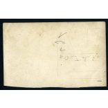 Csoportkép egy kirándulásról, Máriaremete (Budapest), bor, demizson, vicces, turizmus, Horthy-korszak, helytörténet, Pest megye, 1933, 1930-as évek, Eredeti fotó, papírkép, alja vágott..