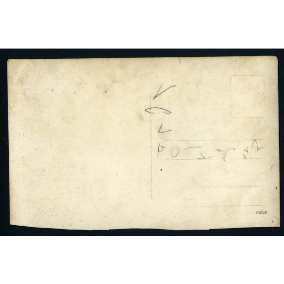 Csoportkép egy kirándulásról, Máriaremete (Budapest), bor, demizson, vicces, turizmus, Horthy-korszak, helytörténet, Pest megye, 1933, 1930-as évek, Eredeti fotó, papírkép, alja vágott..