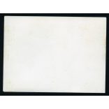 Kocsmáros a söntésben, labdarúgók fotói, focis csapatzászlók, vendéglátás, szocializmus, 1960-as évek, Eredeti fotó, papírkép.   