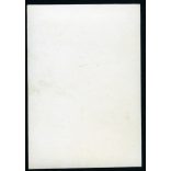 Hölgy korai IKARUS 55 "Majompofa" autóbusszal, busz,  jármű, közlekedés, szocializmus, 1960-as évek, Eredeti fotó, papírkép.  