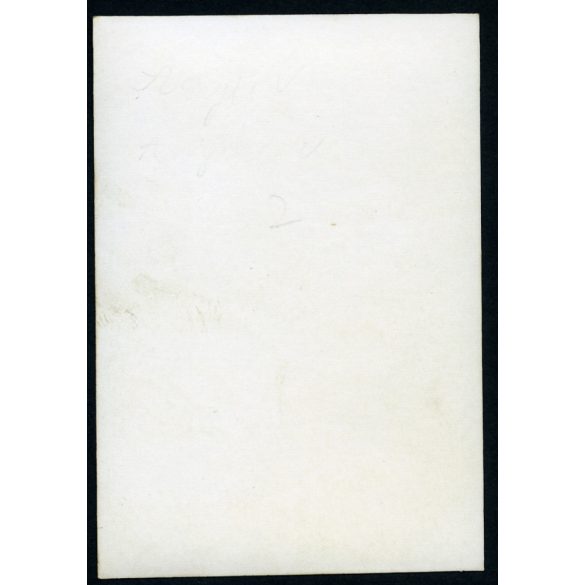 Hölgy korai IKARUS 55 "Majompofa" autóbusszal, busz,  jármű, közlekedés, szocializmus, 1960-as évek, Eredeti fotó, papírkép.  