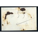 A Nemzeti Színház magyar zászlókkal, Kassa, Felvidék, üzletek, kirakatok, magyar feliratok, 2. világháború, Horthy-korszak, 1940, 1940-es évek, Eredeti fotó, papírkép, hátulján ragasztásnyomok. 