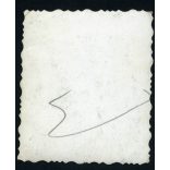 Pobjeda GAZ M 20 gépkocsi BA-00-ás magyar állami rendszámmal, jármű, közlekedés, szocializmus, csinos hólgy autón, 1960-as évek, Eredeti fotó, papírkép.