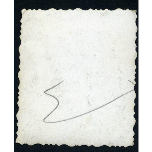 Pobjeda GAZ M 20 gépkocsi BA-00-ás magyar állami rendszámmal, jármű, közlekedés, szocializmus, csinos hólgy autón, 1960-as évek, Eredeti fotó, papírkép.