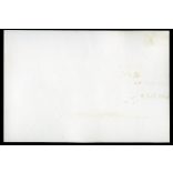 Elegáns pár ORION Pacsirta rádiókészülék mellet. Technikatörténet, szocializmus, 1960-as évek, Eredeti fotó, papírkép.   