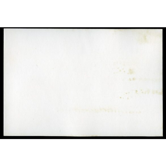 Elegáns pár ORION Pacsirta rádiókészülék mellet. Technikatörténet, szocializmus, 1960-as évek, Eredeti fotó, papírkép.   