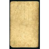 Foto Kalmár, Karánsebes, Erdély, elegáns bajuszos férfi portréja, helytörténet, 1920-as évek, Eredeti fotó, jelzett papírkép, alja foltos.   