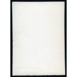 Szipál Studió, Nyíregyháza (?), elegáns hölgy portréja, kommunizmus, 1950-es évek, Eredeti fotó, jelzett papírkép.  