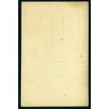 Háborúba induló magyar katona feleségével, egyenruha, 1. világháború, Monarchia, 1910-es évek, Eredeti fotó, papírkép.  