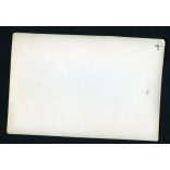 Forradalom, Budapest, felszedett kockakövek, üzletek, kirakatok, VII. kerület, Erzsébet körút, Erzsébetváros, helytörténet, kommunizmus, 1956, 1950-es évek, Eredeti fotó, papírkép.  