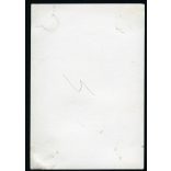 Tóth Béla jelzett fotója, Szarvas, Árpád Szálló épülete, helytörténet, Békés megye, Horthy-korszak, 1930-as évek, Eredeti fotó, papírkép.