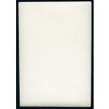 Háborúba induló magyar katona édesanyjával, egyenruha, 1. világháború, Monarchia, 1910-es évek, Eredeti fotó, papírkép.  