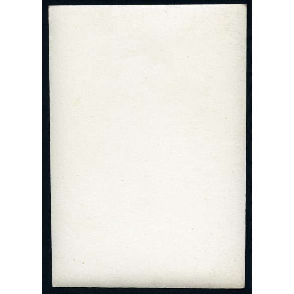 Háborúba induló magyar katona édesanyjával, egyenruha, 1. világháború, Monarchia, 1910-es évek, Eredeti fotó, papírkép.  