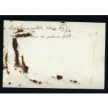 Szinte László háza, Sepsikőröspatak, Erdély, épült 1855-ben, 2. világháború, Horthy-korszak, helytörténet, 1942, 1940-es évek, Eredeti fotó, papírkép, hátulján ragasztásnyomok .