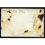 A Sport Szállóban, Tihany, Balaton, vendéglátás, étterem, Horthy-korszak, helytörténet, 1940, 1940-es évek, Eredeti fotó, papírkép, hátulján ragasztásnyomok .  