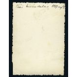 A Ranolder Intézet növendékei  dr. Halász Pállal kirándulnak, Vác, Pokol csárda, Horthy-korszak, helytörténet, 1939, 1930-as évek, Eredeti fotó, hátulján feliratozott papírkép. 