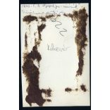 Előkelő asszonyok vöröskeresztes adománygyűjtése, Budapest, Nyugati pályaudvar, Horthy-korszak, 2. világháború, helytörténet, 1942. október 4., 1940-es évek, Eredeti fotó, papírkép, hátulján feliratoz