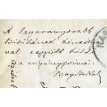 Elegáns hölgyek és urak, Szeged,  monarchia, 1. világháború, gyönyörű lámpa, helytörténet, a fiatalabb férfiak közül az egyik valószínűleg Bay Bertalan ügyvéd, későbbi járási bíró, ügyész, 1910-es éve