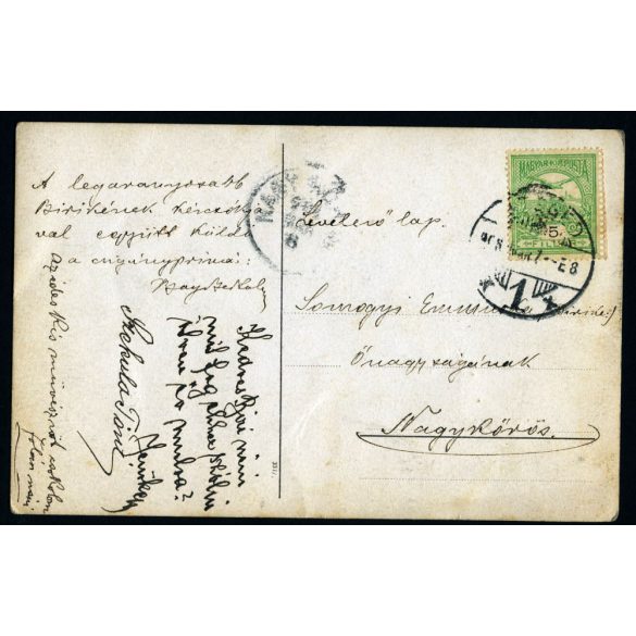 Elegáns hölgyek és urak, Szeged,  monarchia, 1. világháború, gyönyörű lámpa, helytörténet, a fiatalabb férfiak közül az egyik valószínűleg Bay Bertalan ügyvéd, későbbi járási bíró, ügyész, 1910-es éve