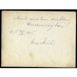 Magyar katonák egy malomban, Oroszország, 1. világháború, egyenruha, 1910-es évek, Eredeti fotó, papírkép.   méret megközelítőleg (centiméterben): 9 x 12 Használt! Eredeti nagyítás! Nem reprint, nem m